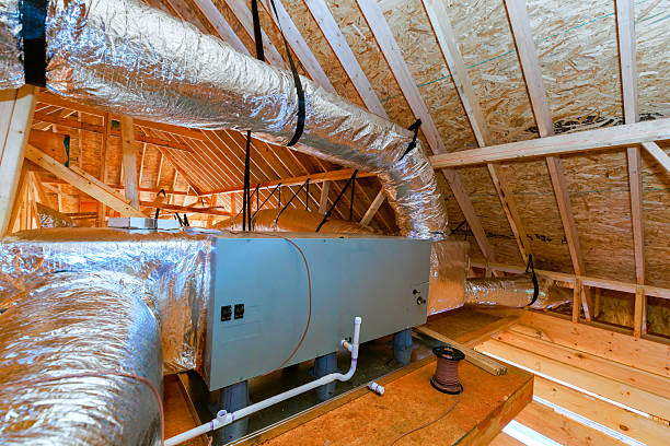 Trusted Ac Installation service in China Grove, TX - FH HVAC